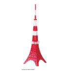  сборная головоломка crystal мозаика 48 деталь Tokyo tower 50192 бесплатная доставка 