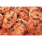 Yahoo! Yahoo!ショッピング(ヤフー ショッピング)ジグソーパズル 108ピース キャンディコレクション チョコチップクッキー マイクロピース 10x14.7cm M108-194　送料無料