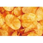 Yahoo! Yahoo!ショッピング(ヤフー ショッピング)ジグソーパズル 108ピース キャンディコレクション ポテトチップス マイクロピース 10x14.7cm M108-196　送料無料