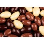 Yahoo! Yahoo!ショッピング(ヤフー ショッピング)ジグソーパズル 108ピース キャンディコレクション アーモンドチョコレート マイクロピース 10x14.7cm M108-202　送料無料