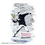 ジグソーパズル47ピースアクスタポ...