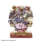 3 месяц продажа предположительно составная картинка 38 деталь звезда. машина bi. axe ta pop машина bi.. фантастика. зуб машина SP-047 бесплатная доставка 