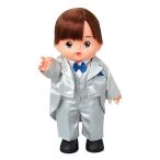 おとこのこのタキシード