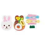 メルちゃん　おべんとうセット　送料無料