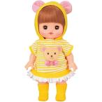 メルちゃん きせかえセット くまさんパーカー　送料無料