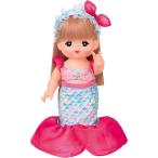 メルちゃん きせかえセット マーメイドドレス　送料無料