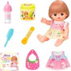 meru Chan . кукла комплект .... ... комплект бесплатная доставка 
