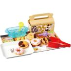 ka...Oh!!.... Mister Donut бесплатная доставка 