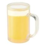 嘘ビール　パイロットインキ　送料無料