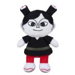 アンパンマンぬいぐるみ　プリちぃビーンズS Plus　てっかのマキちゃん　送料無料