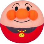 2月4日入荷予定　アンパンマン　つかまえて♪ころぴょん　アンパンマン　　送料無料
