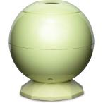 HOMESTAR Relax Pastel Green(ホームスターリラックス パステルグリーン) プラネタリウム 送料無料