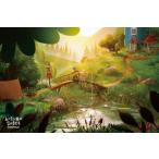 ジグソーパズル1000ピースムーミ...