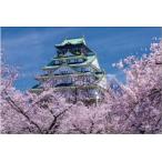 ジグソーパズル1000ピース花盛り...