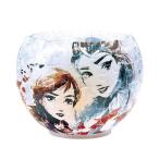 ランプシェードパズル 80ピース アナと雪の女王2 フローズンII  2201-26　送料無料