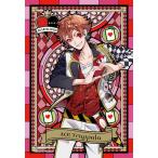 Yahoo! Yahoo!ショッピング(ヤフー ショッピング)ジグソーパズル 70ピース プリズムプチ ツイステッドワンダーランド エース・トラッポラ 10×14.7cm 97-245　定形外郵便送料無料