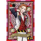 Yahoo! Yahoo!ショッピング(ヤフー ショッピング)ジグソーパズル 70ピース プリズムプチ ツイステッドワンダーランド ケイト・ダイヤモンド 10×14.7cm 97-248　定形外郵便送料無料