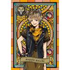 Yahoo! Yahoo!ショッピング(ヤフー ショッピング)ジグソーパズル 70ピース プリズムプチ ツイステッドワンダーランド ラギー・ブッチ 10×14.7cm 97-250　定形外郵便送料無料