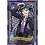 Yahoo! Yahoo!ショッピング(ヤフー ショッピング)ジグソーパズル 70ピース プリズムプチ ツイステッドワンダーランド フロイド・リーチ 10×14.7cm 97-252　定形外郵便送料無料