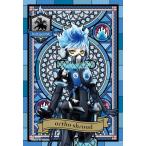 Yahoo! Yahoo!ショッピング(ヤフー ショッピング)ジグソーパズル 70ピース プリズムプチ ツイステッドワンダーランド オルト・シュラウド 10×14.7cm 97-256　定形外郵便送料無料