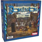 ドミニオン拡張セット 夜想曲　日本語版　ボードゲーム　送料無料