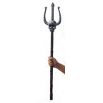 コスプレ　変装グッズ　悪魔のピッチフォークII　仮装グッズ　ハロウィン　送料無料