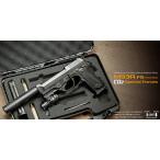 【3月17日発売予定】　マルゼン M93