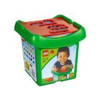 レゴブロック　LEGO　6784　パズルボックス　レゴジャパン　送料無料