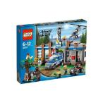 レゴブロック　LEGO　4440　フォレストポリスステーション　レゴジャパン　送料無料