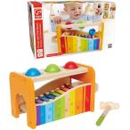 paundo and ответвление bench объект возраст 1 лет из бесплатная доставка 