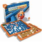 メイズレーサーズ MAZE Racers MAZE-BIL 正規品　対戦ゲーム ボードゲーム パーティーゲーム　送料無料