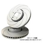  тормозной диск Fuga KY51 передний машина b разрез 8шт.@ обработка диск бесплатная доставка включая налог номер товара PD3212037S машина bSL8