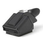  б/у товар Hasselbladp ритм искатель PM (45 раз )