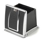  б/у товар Hasselblad four kasing капот ( начальная модель )