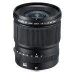 FUJIFILMGF23mmF4R...