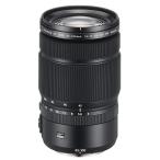 FUJIFILMGF45-100m...