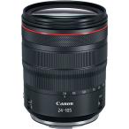 CANON RF 24-105mm F4L IS USM