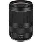 CANON RF 24-240mm F4-6.3 IS USM