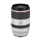 CANON RF 70-200mm F2.8 L IS USM