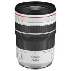 CANON RF 70-200mm F4 L IS USM