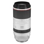 CANON RF 100-500mm F4.5-7.1 L IS USM