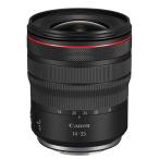 CANON RF 14-35mm F4 L IS USM