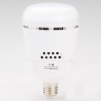 039 ＬＥＤランプ Sh50Pro-V 調光機能付