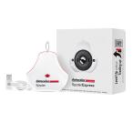 Spyder（スパイダー）Express モニターキャリブレーション