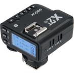 GODOX TTLワイヤレスフラッシュトリガー GODOX X2T-C (キャノン用）日本正規品