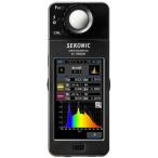 SEKONIC spec k Toro измерительный прибор C-7000