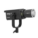 NANLITE（ナンライト）FS-60B LEDライト 70W（2700-6500K）バイカラー 国内正規品