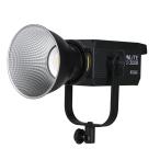 NANLITE（ナンライト）FS-300B LEDライト 350W（2700-6500K）国内正規品