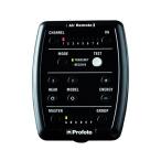 Profoto Air Remote（プロフォトエアーリモート）