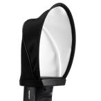 Profoto（プロフォト） A1、A1X、A10用ソフトバウンス 101207